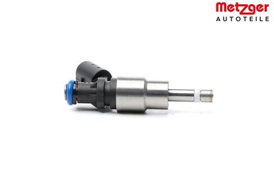 EINSPRITZVENTIL METZGER AUTOTEILE 0920084 22