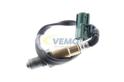 SONDA LAMBDA VEMO V38760004 30