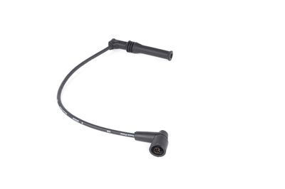 ZüNDLEITUNG BOSCH 0986356181 24