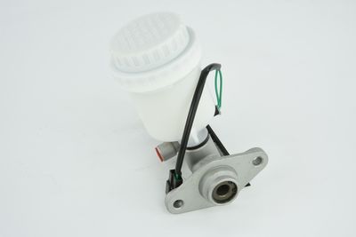 POMPA CENTRALA FRANA FEBEST MBCV45W 37