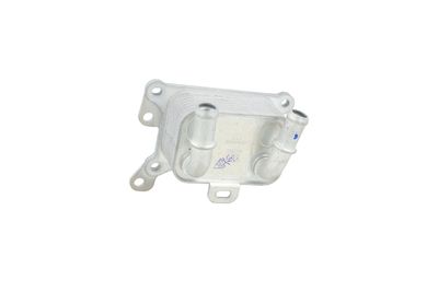 ÖLKüHLER MOTORöL NRF 31908 43