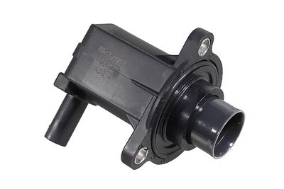 SCHUBUMLUFTVENTIL LADER