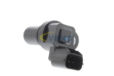 SENOR BATAI VEMO V37720025 43