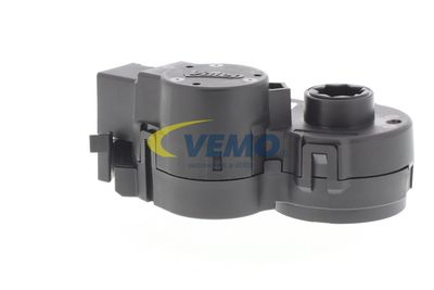 ELEMENT DE REGLARE CLAPETA CARBURATOR VEMO V46770037 39