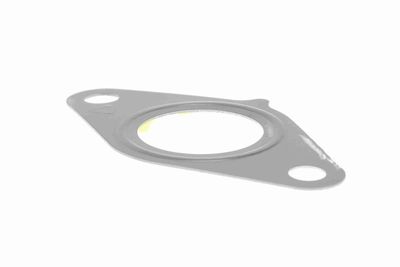 GARNITURA VENTIL AGR VEMO V42630018 7