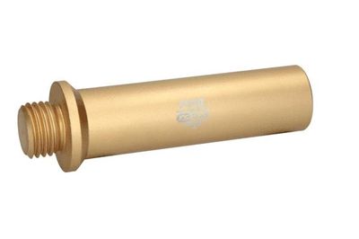 DRUCKSTüCK EIN-/AUSPRESSWERKZEUG KS TOOLS 4400587 13