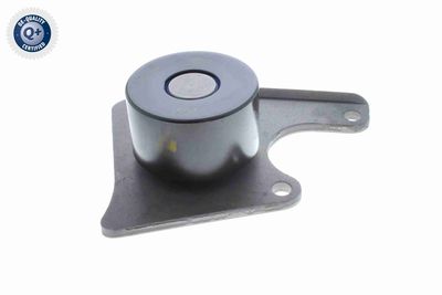 UMLENK-/FüHRUNGSROLLE ZAHNRIEMEN VAICO V420194 2