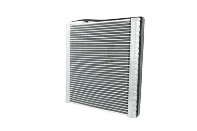 VERDAMPFER KLIMAANLAGE NRF 36229 30
