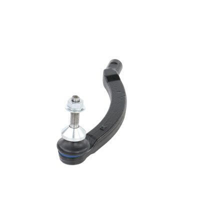 SPURSTANGENKOPF DELPHI TA1822 38