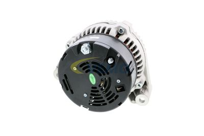 GENERATOR / ALTERNATOR VEMO V301336810 50