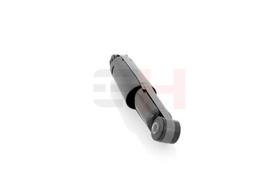 360 Grad Ansicht 44