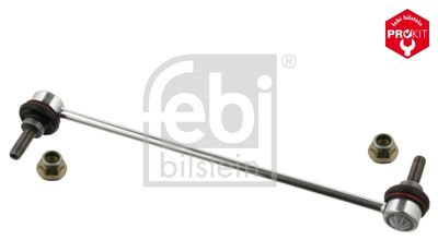 FEBI-BILSTEIN 37305 Стійка стабілізатора для DACIA (Дача)