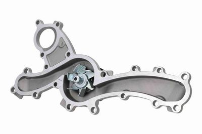 POMPă DE APă RăCIRE MOTOR ACKOJA A7050042 3