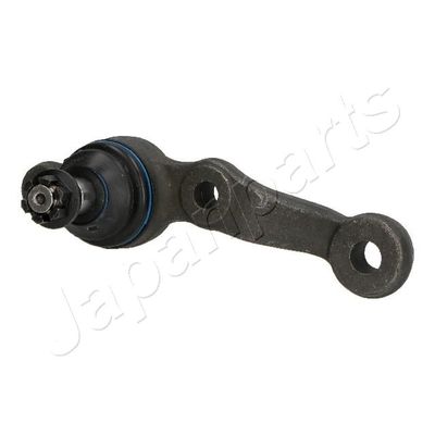 Шарнир независимой подвески / поворотного рычага JAPANPARTS BJ-252L для LEXUS IS
