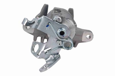 ETRIER FRANA VAICO V107743 6