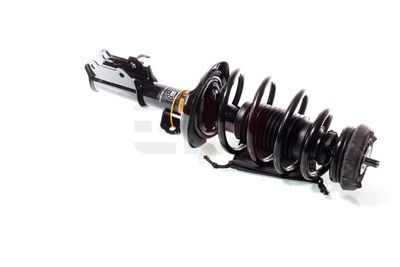 ANSAMBLU TELESCOP ARC GH GH353667C08 30