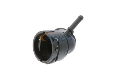 FLANSA LICHID RACIRE VAICO V109738 27