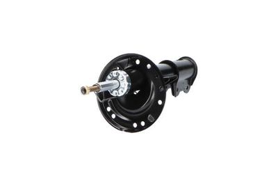 AMORTIZOR Kavo Parts SSA10002 18