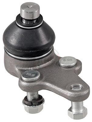 Ball Joint 220510