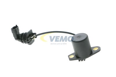 SENSOR MOTORöLSTAND VEMO V40720493 14