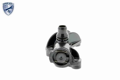 TERMOSTAT RACIRE ULEI VEMO V20991283 7