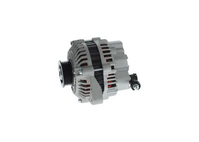 GENERATOR / ALTERNATOR BOSCH 1986A01908 6