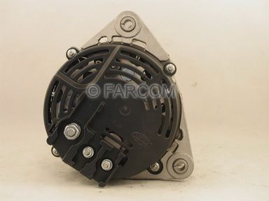 GENERATOR FARCOM 111635 2