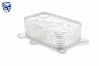 RADIATOR ULEI ULEI MOTOR VEMO V24600014 7