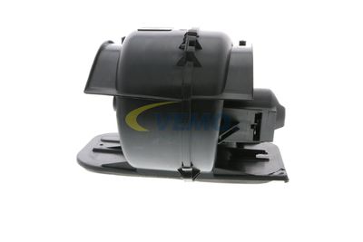 VENTILATOR HABITACLU VEMO V46031361 25