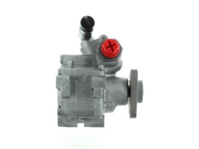 HYDRAULIKPUMPE LENKUNG SPIDAN 54882 2