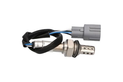 SONDA LAMBDA Kavo Parts EOS9065 3