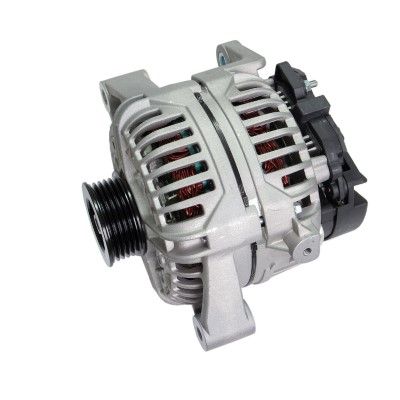 GENERATOR / ALTERNATOR MTR 13047895 1