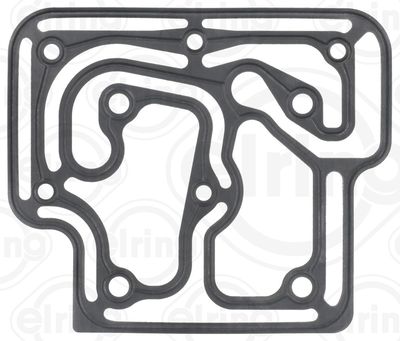 ZYLINDERKOPFDICHTUNG DRUCKLUFTKOMPRESSOR ELRING 049863