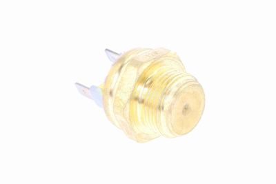 COMUTATOR TEMPERATURA VENTILATOR RADIATOR VEMO V159919811 4