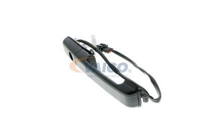 TüRGRIFF VAICO V106175 20