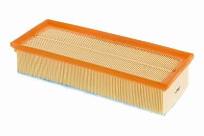 LUFTFILTER VAICO V100622 4