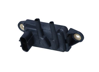 SENSOR ABGASDRUCK NRF 708049 7