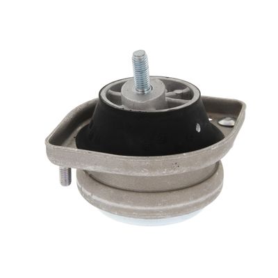 SUPORT MOTOR CORTECO 601627 47