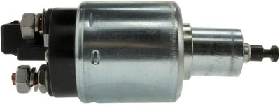 Elektromagnetický spínač, startér HC-Cargo F 032 235 488