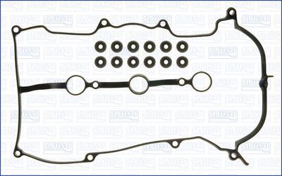 SET GARNITURI CAPAC SUPAPE