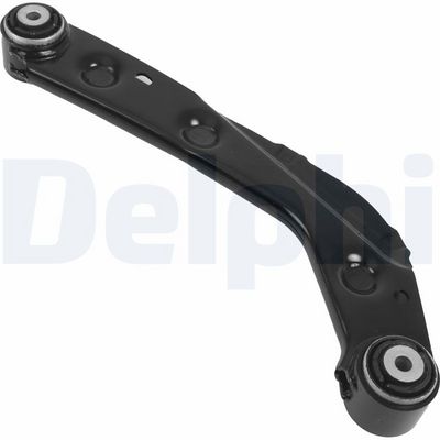 BRAT SUSPENSIE ROATA