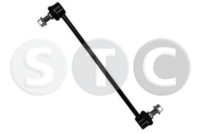 STANGE/STREBE STABILISATOR STC T459546