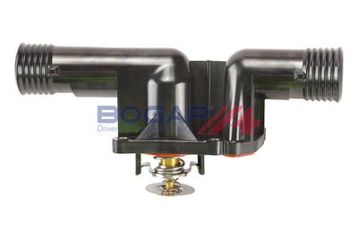 TERMOSTAT LICHID RACIRE BOGAP B4245129 1