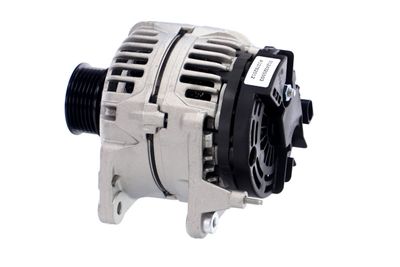 GENERATOR / ALTERNATOR REMANTE 011003000016R 17