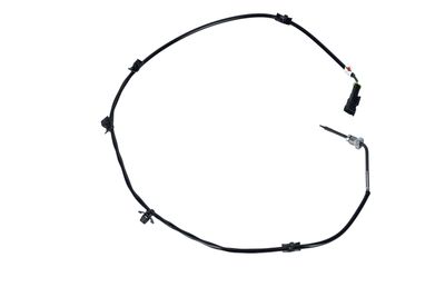 SENSOR ABGASTEMPERATUR NRF 707345 32