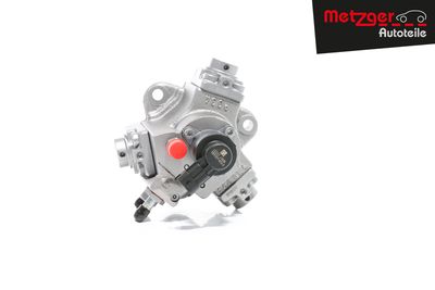 POMPA DE INALTA PRESIUNE METZGER AUTOTEILE 0830069 21