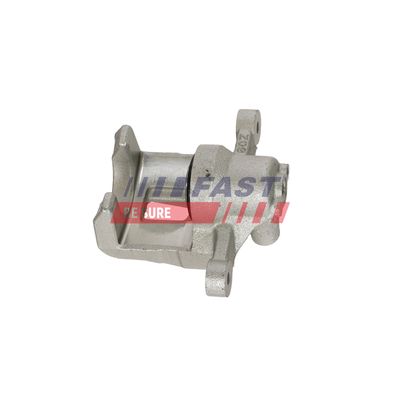 ETRIER FRANA FAST FT02451 17