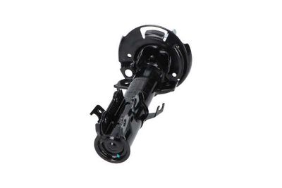 AMORTIZOR Kavo Parts SSA10859 5