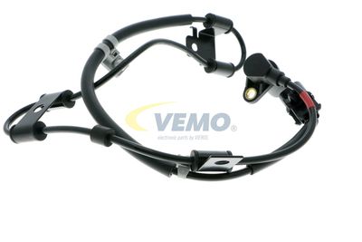 SENSOR RADDREHZAHL VEMO V53720090 45