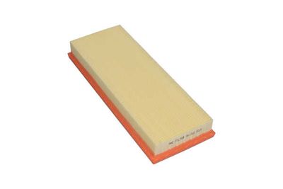 FILTRU AER AMC Filter TA1161 26